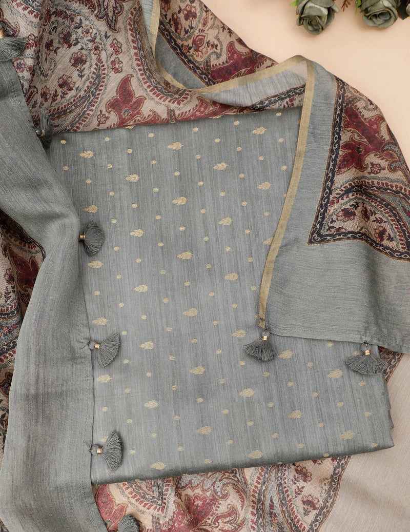Buy Kashmiri Suits Online | Embroidered Summer Suits | KashmirBox – Page 2  – KashmirBox.com